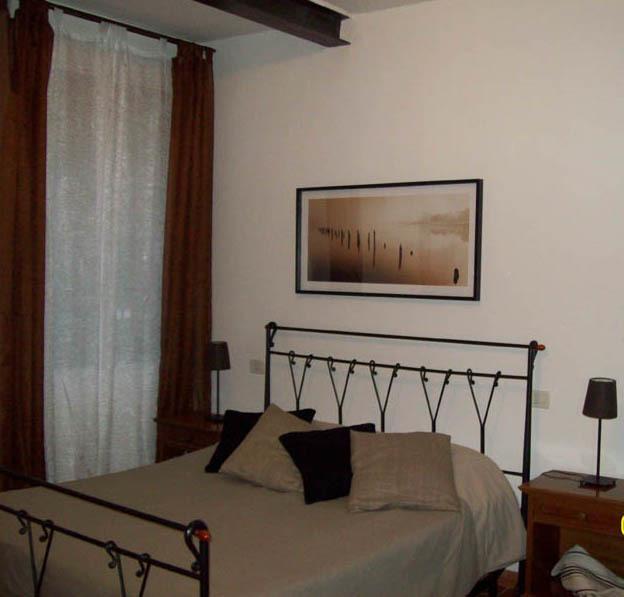 Agriturismo Molino Nuovo Castel San Pietro Terme Camera foto