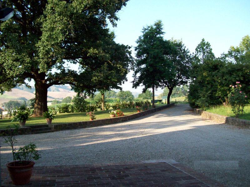 Agriturismo Molino Nuovo Castel San Pietro Terme Camera foto