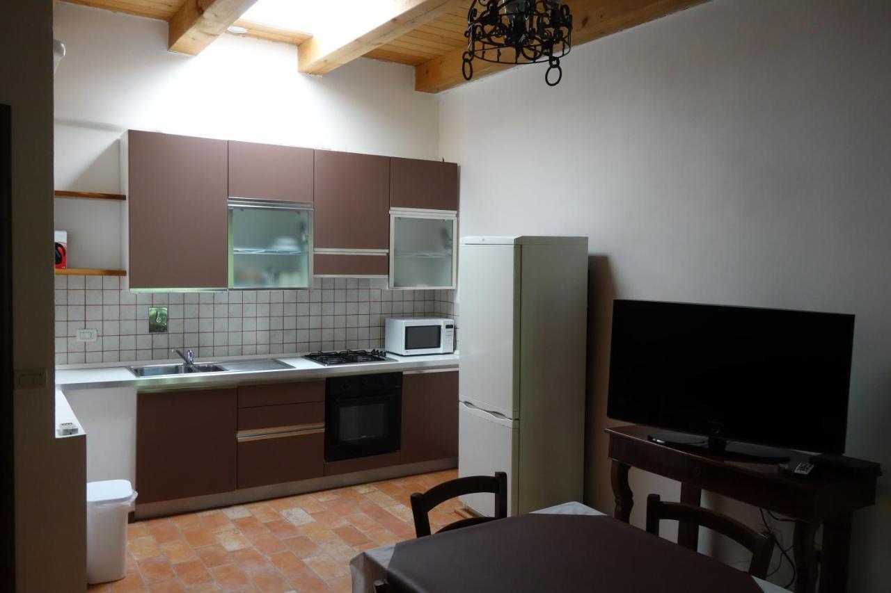 Agriturismo Molino Nuovo Castel San Pietro Terme Esterno foto